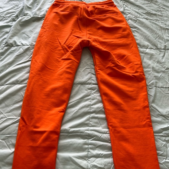 Great pants - Picture 2 of 4